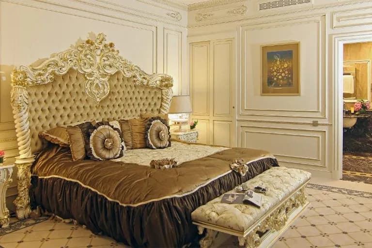 «Орион» 4