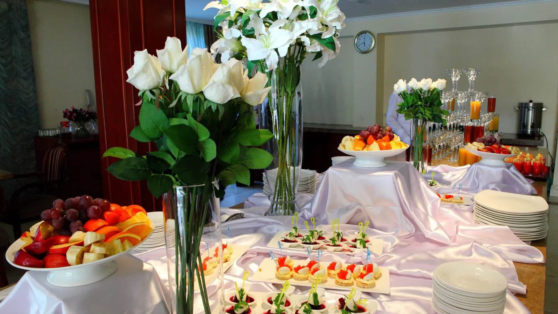 Park Hotel 15