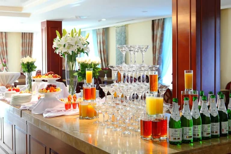 Park Hotel 14