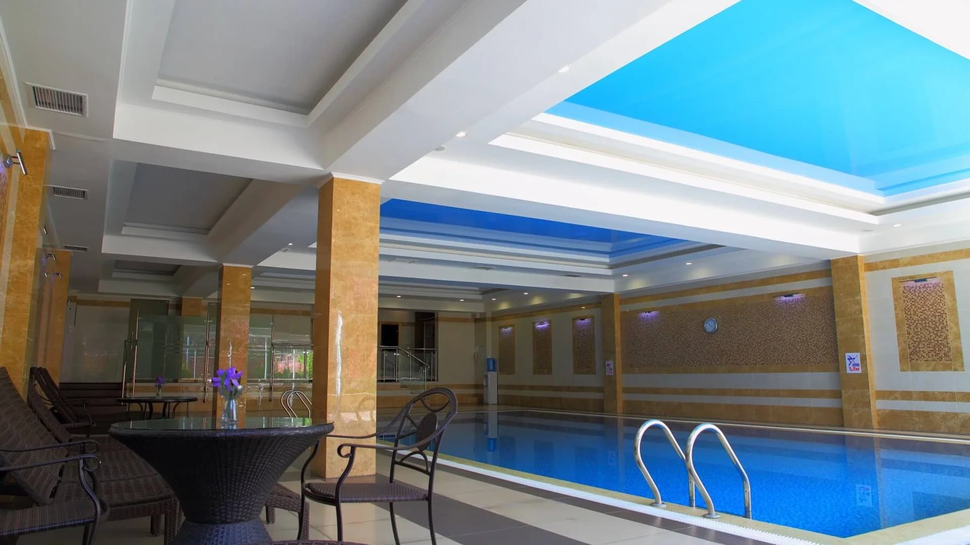 Park Hotel 11