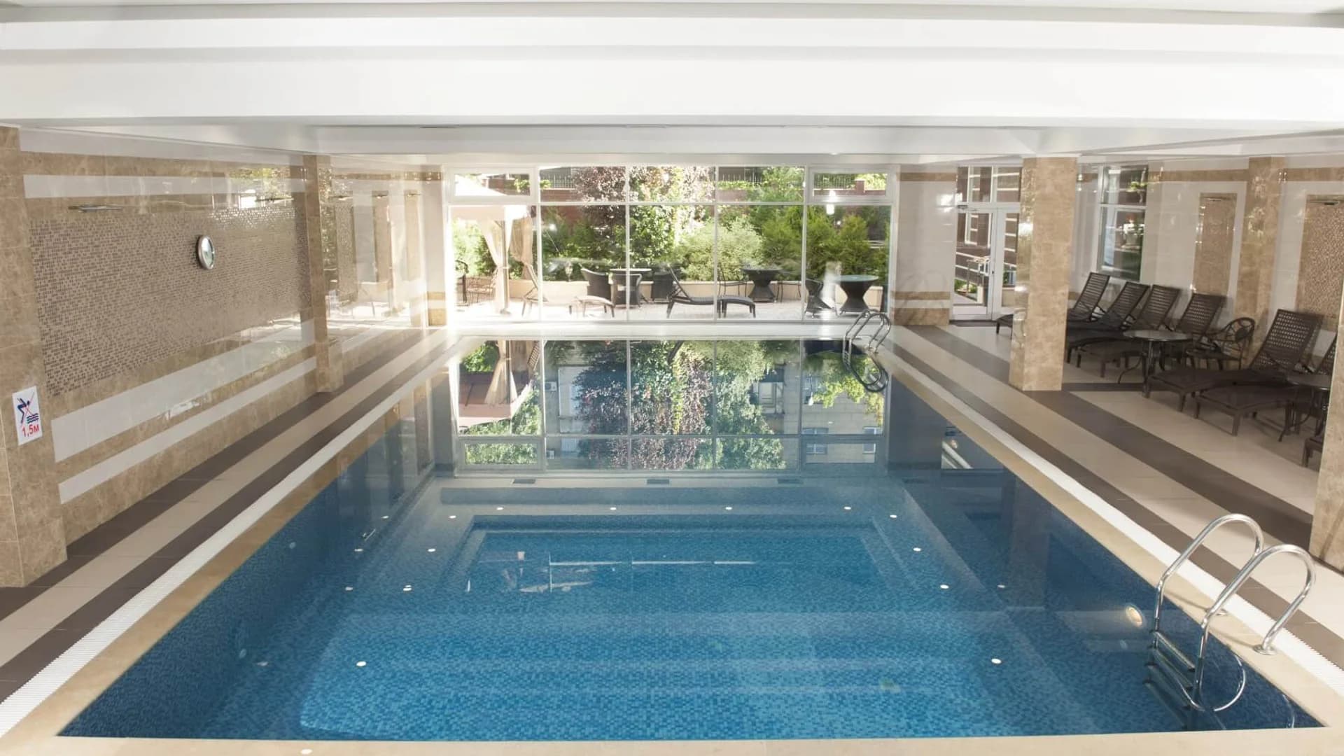 Park Hotel 10