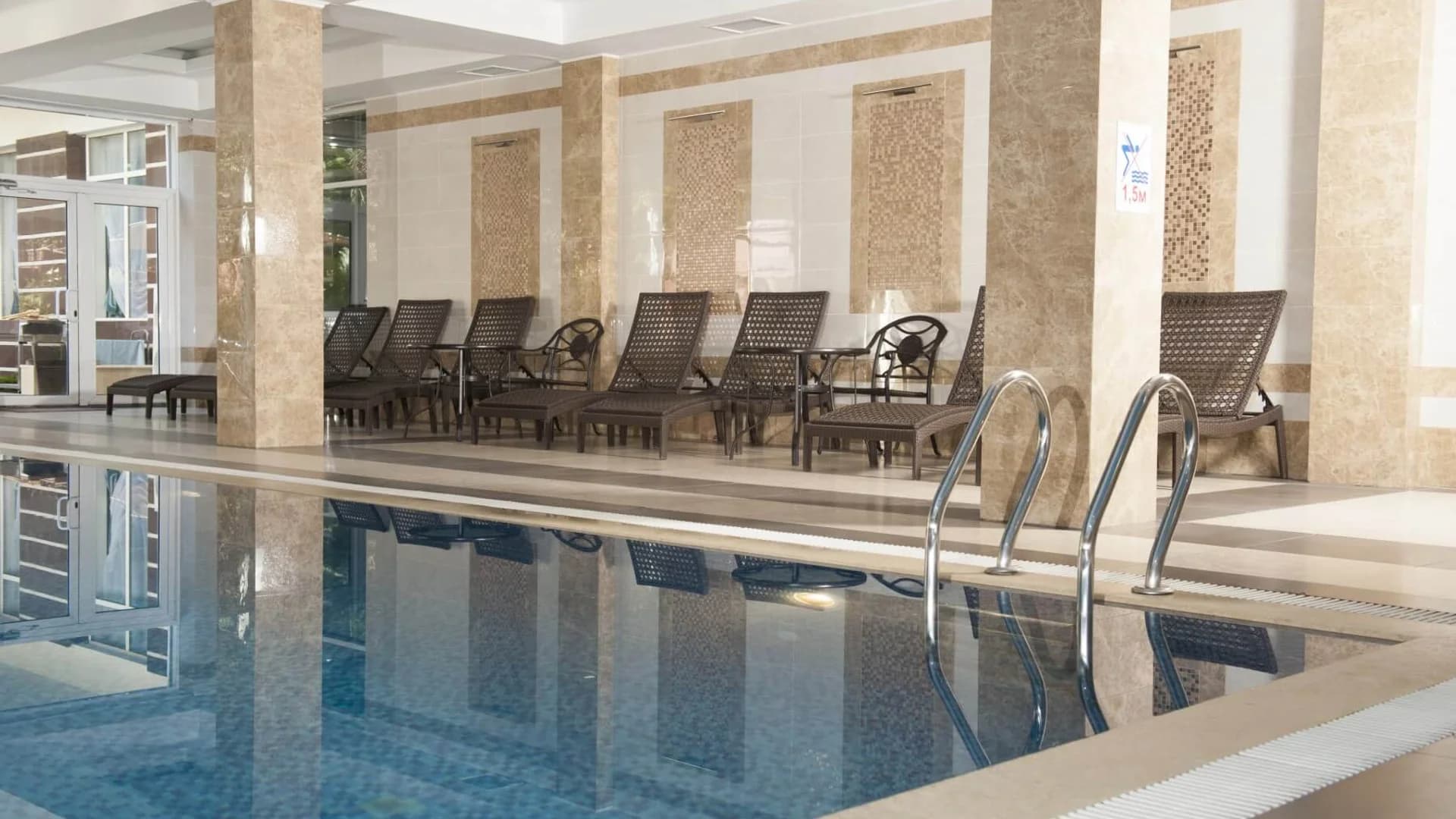 Park Hotel 8