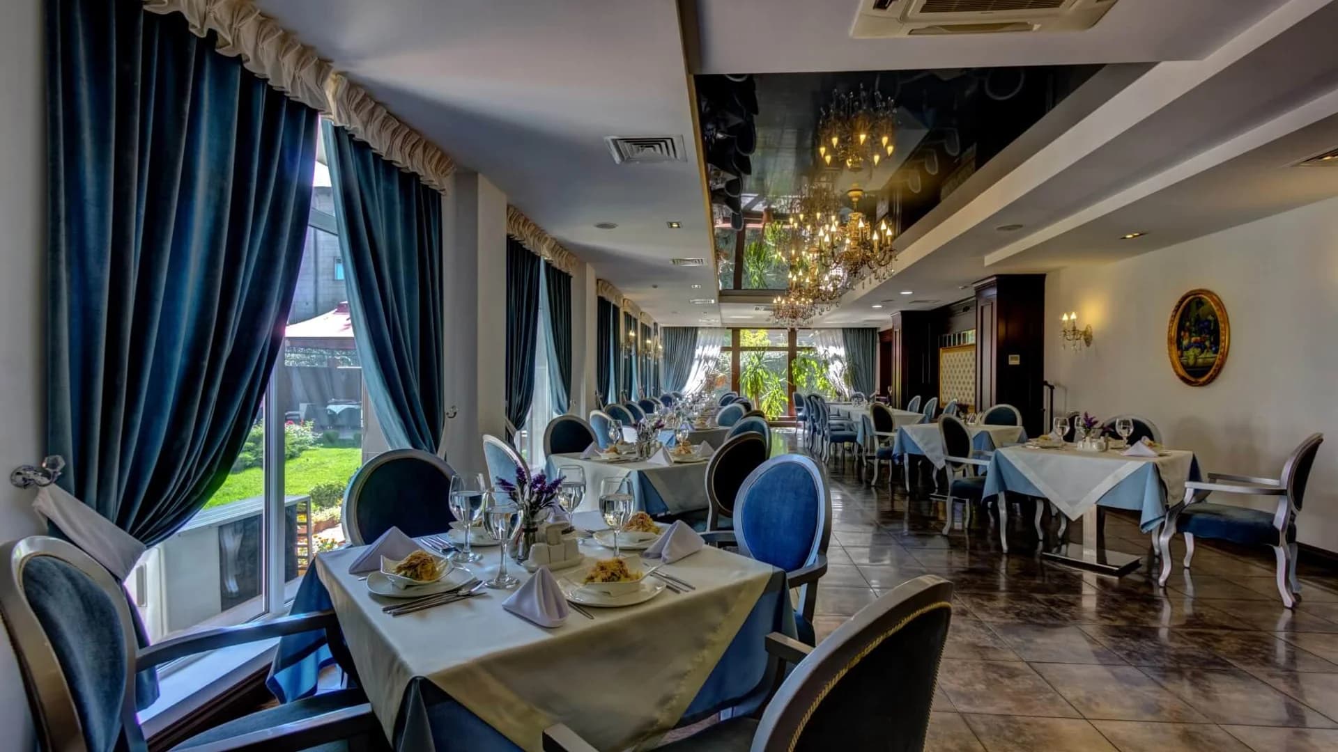 Park Hotel 6