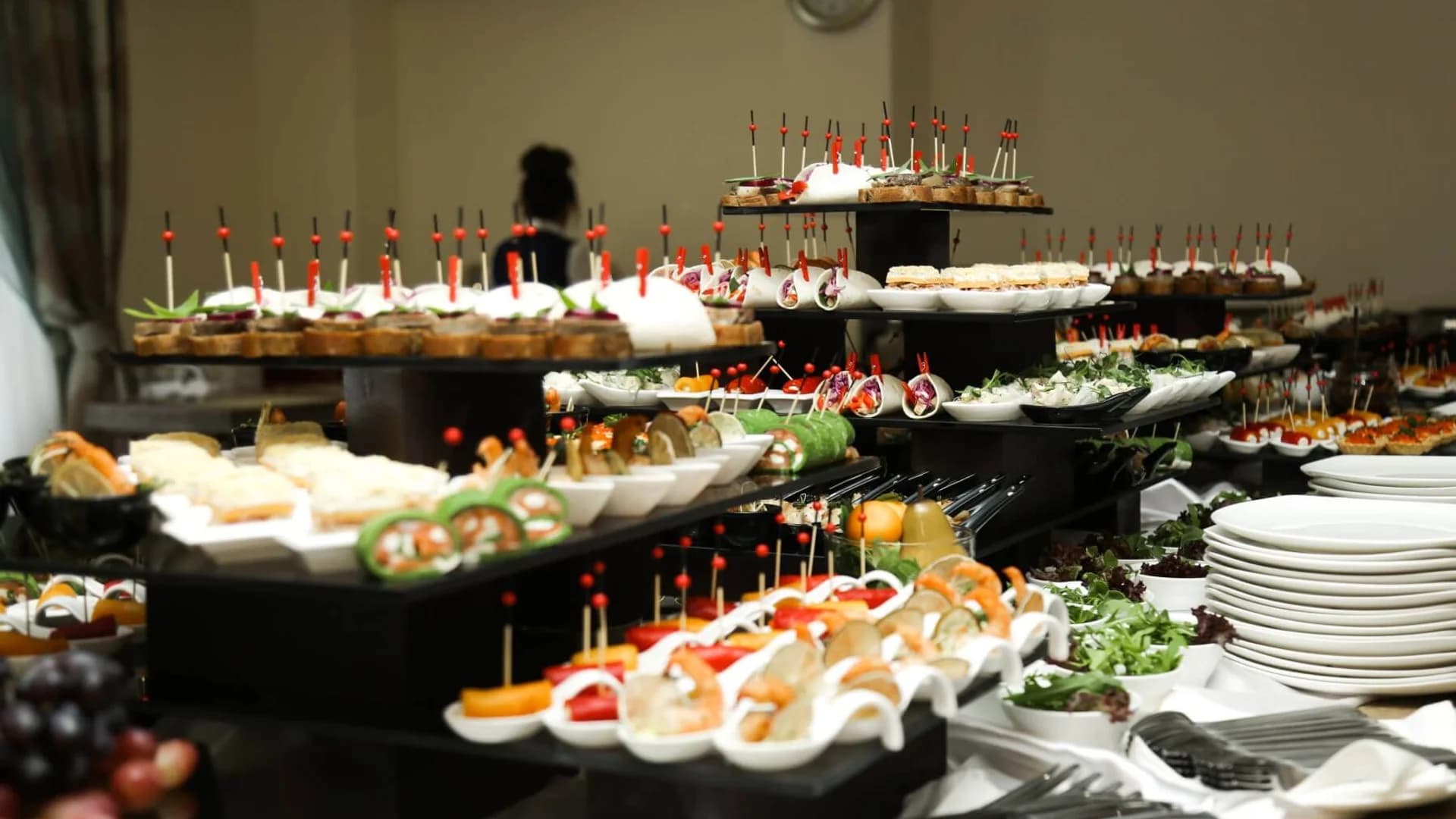 Park Hotel 4