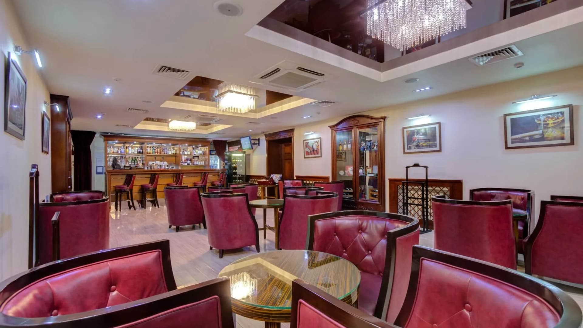 Park Hotel 3