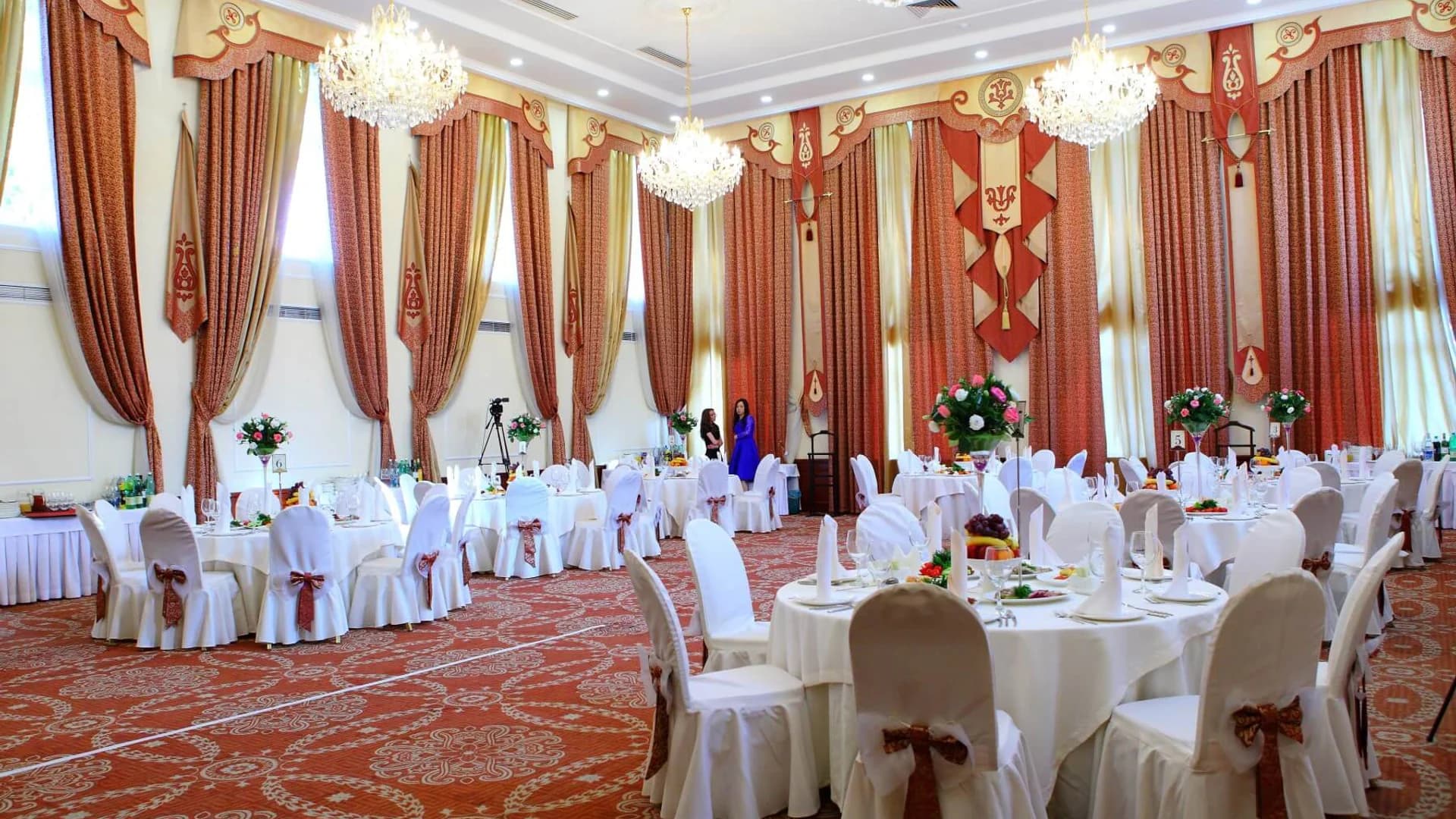 Park Hotel 2