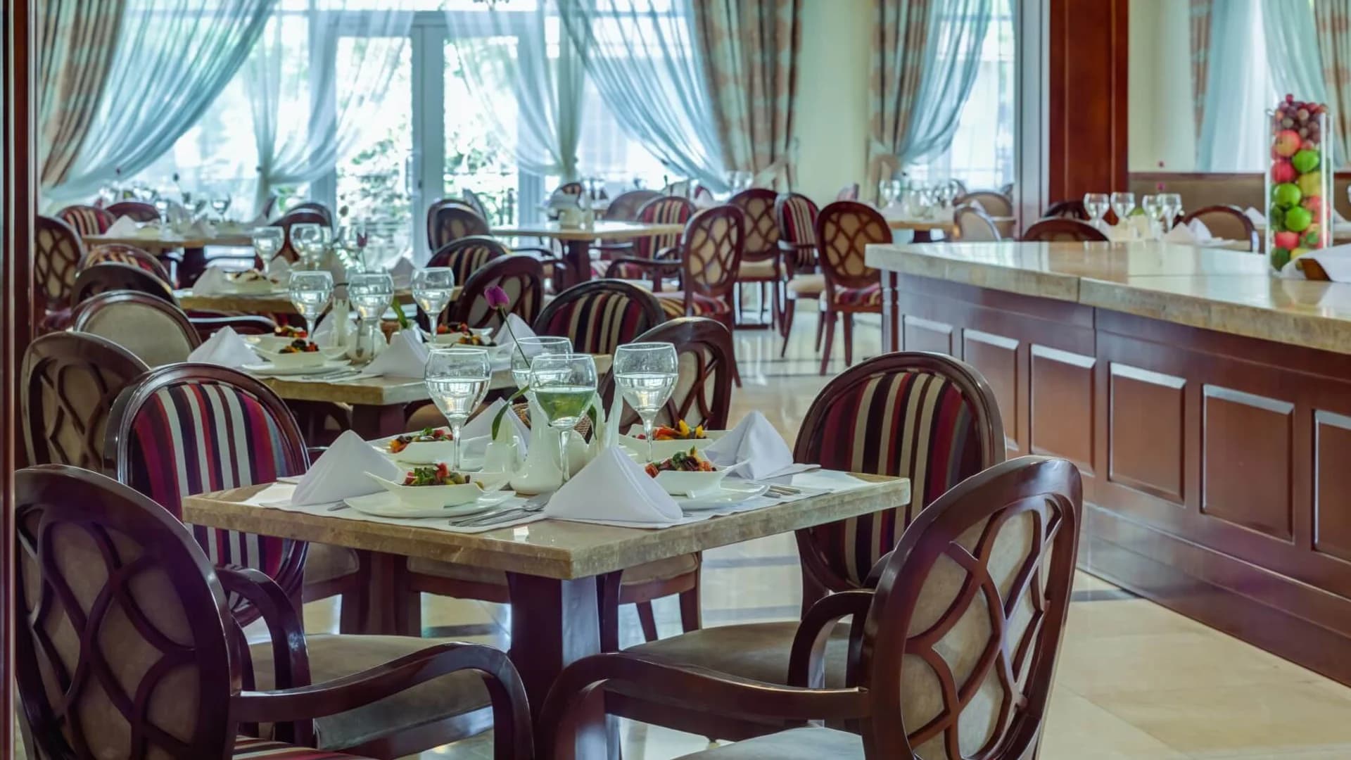 Park Hotel 20