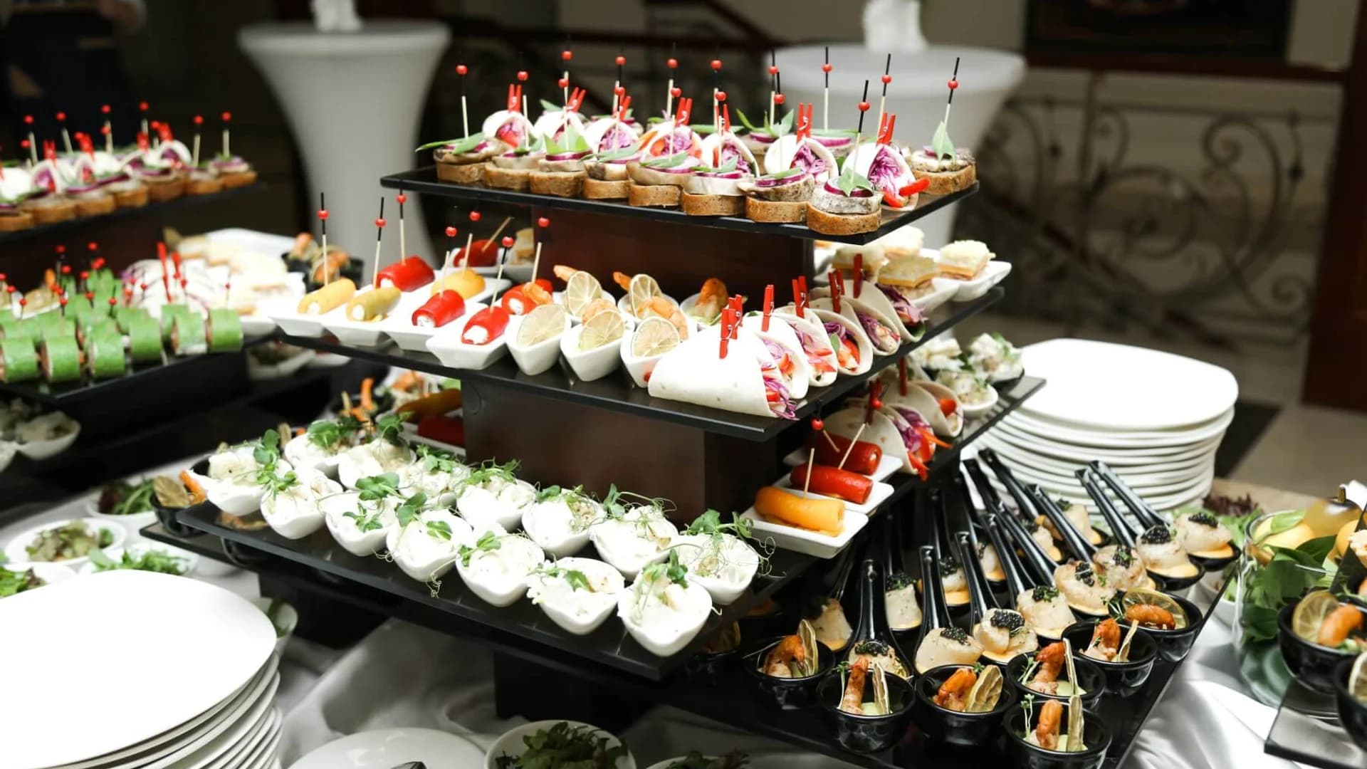 Park Hotel 17