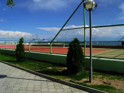 Витязь (Мурас) 4