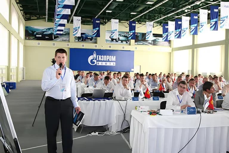 Карвен 4 сезона — фото 8