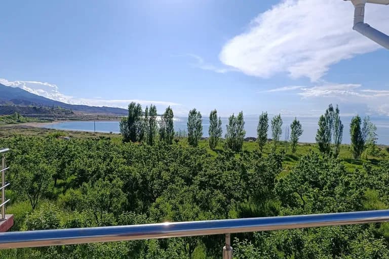 Руха 3