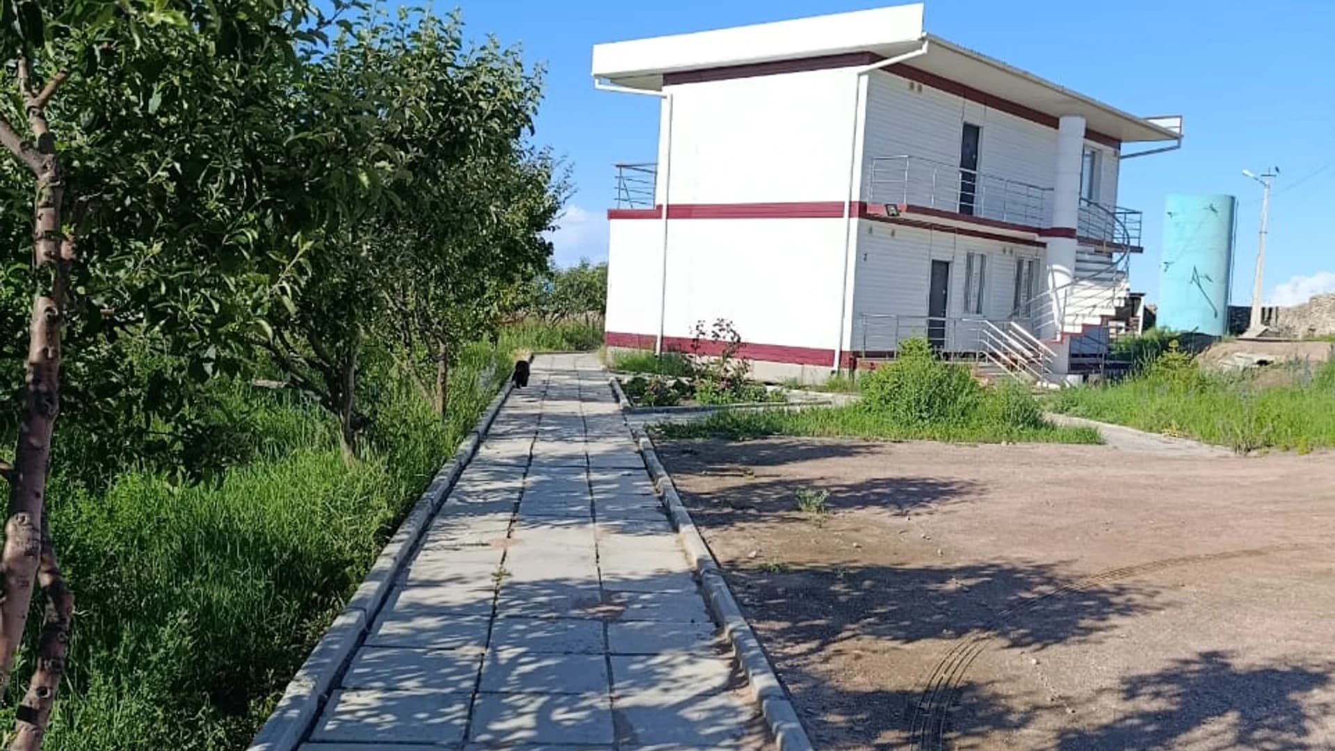 Руха 5