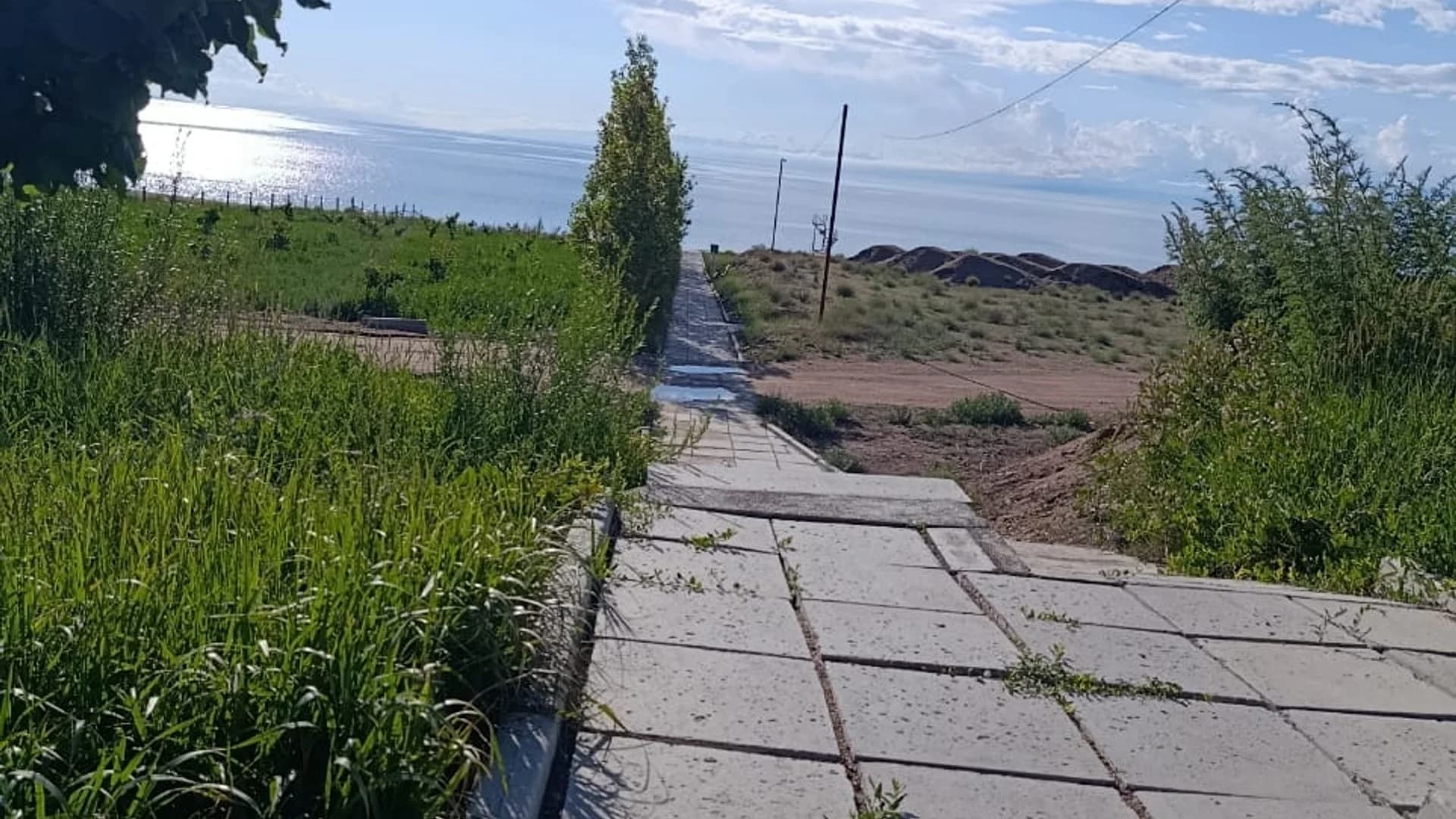 Руха 9